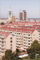 images/5.jpg